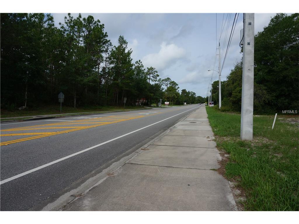 244 Fort Smith Boulevard - Photo 1