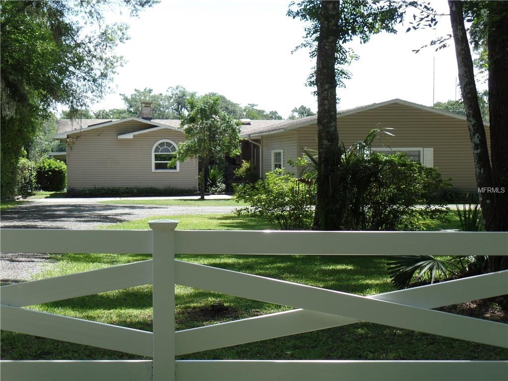 53704 Rivertrace Road - Photo 1