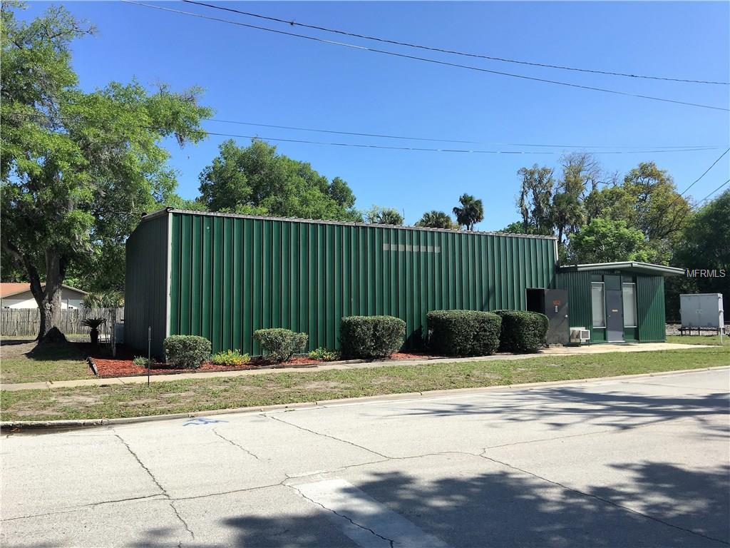 162 2ND Avenue - Photo 1