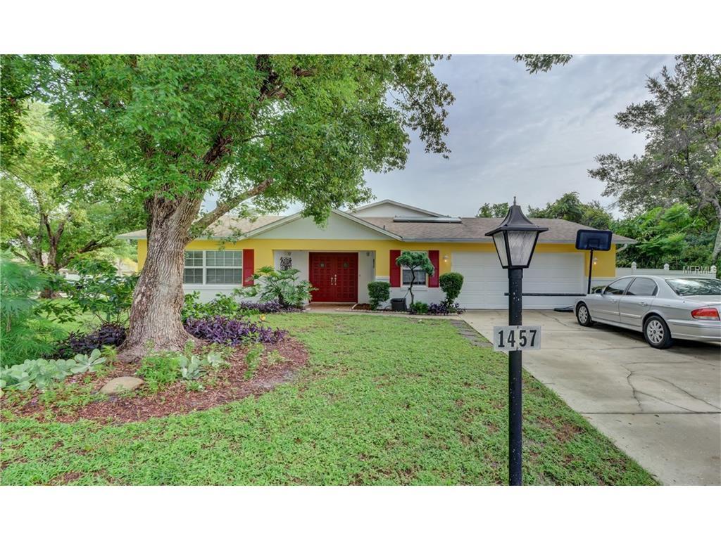 1457 Farmington Avenue - Photo 1