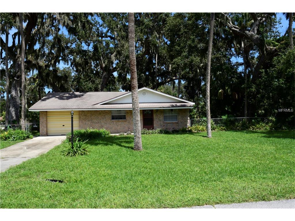 2603 Lime Tree Drive - Photo 1