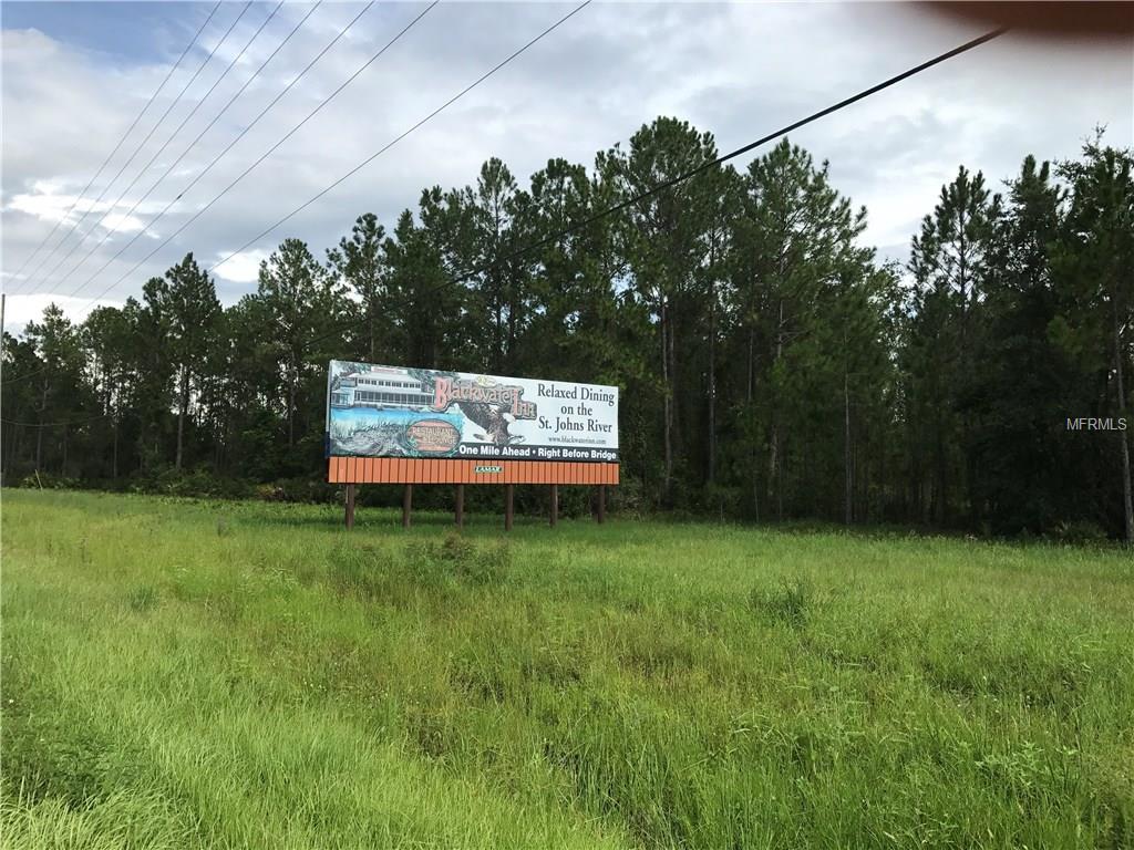 Fl-40 - Photo 1