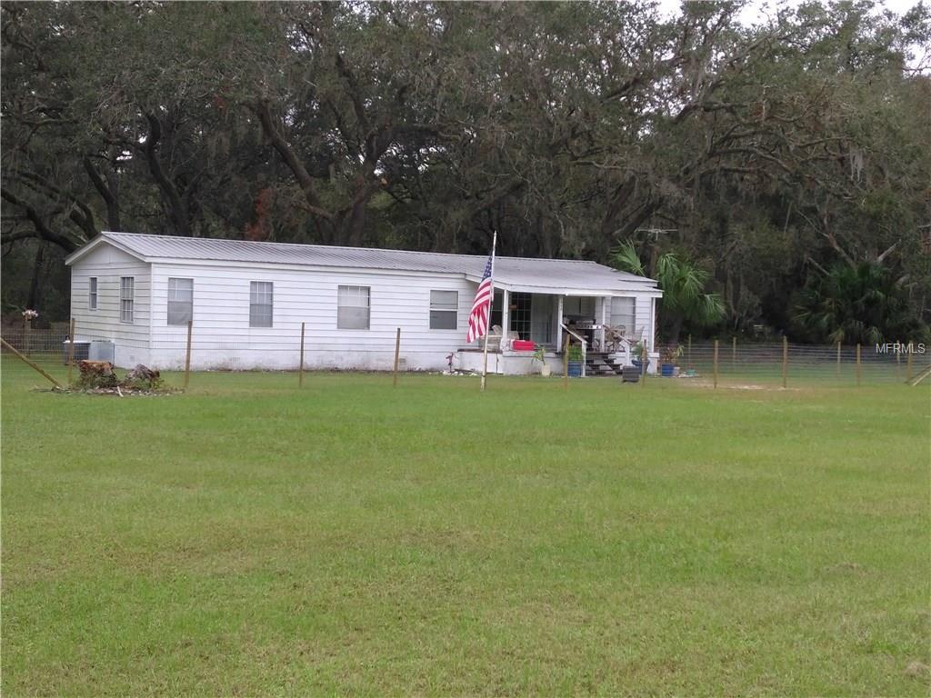 440 Windy Hill Road - Photo 1