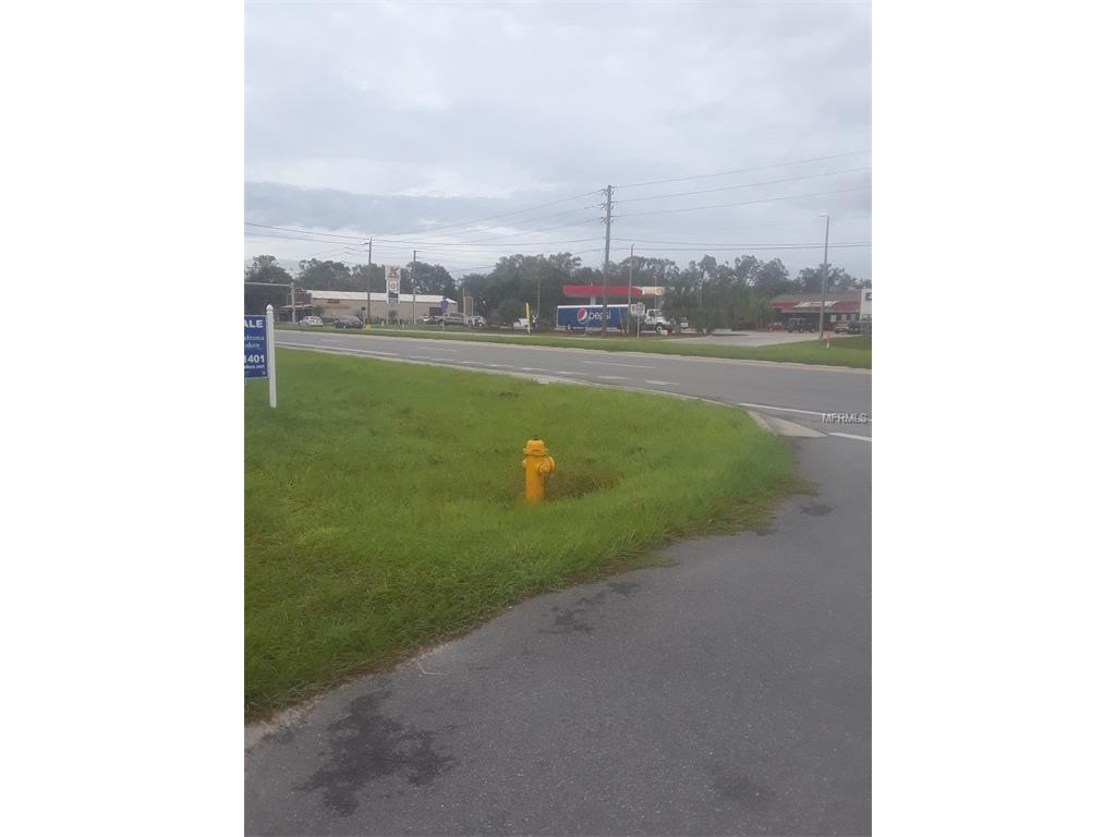 331 State Road 415 Road - Photo 1