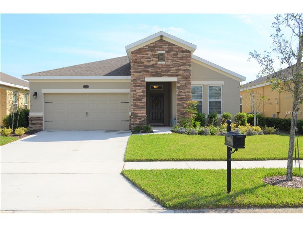 317 Freesia Ct - Photo 1