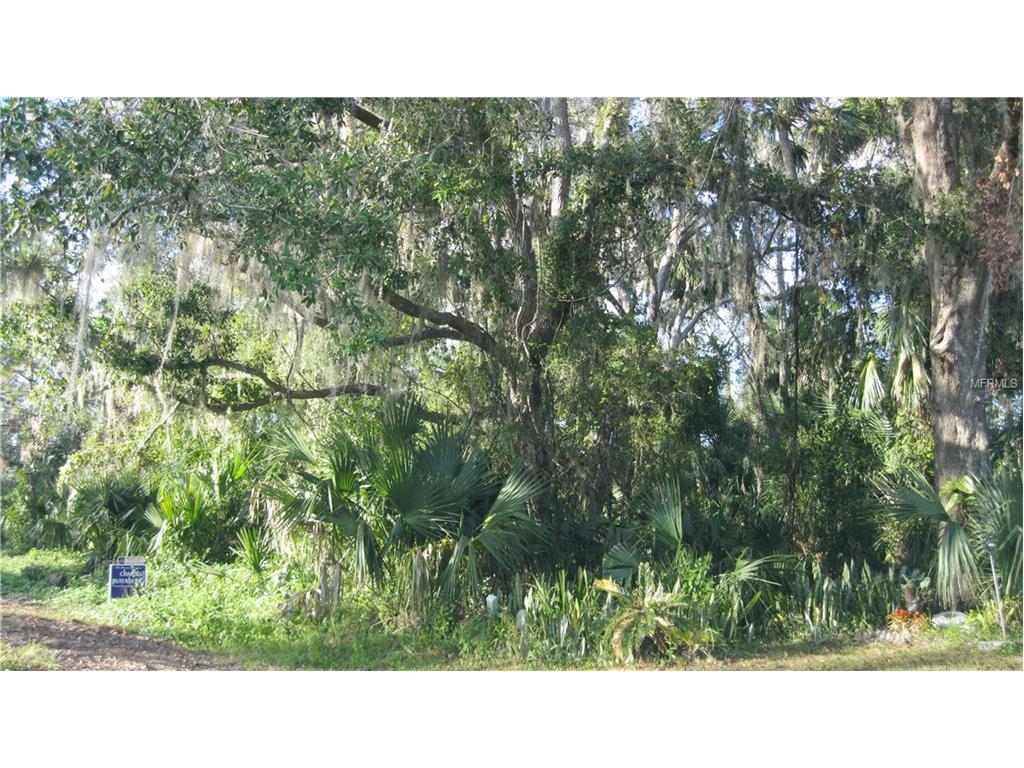 1955 Quail Hollow Drive - Photo 1
