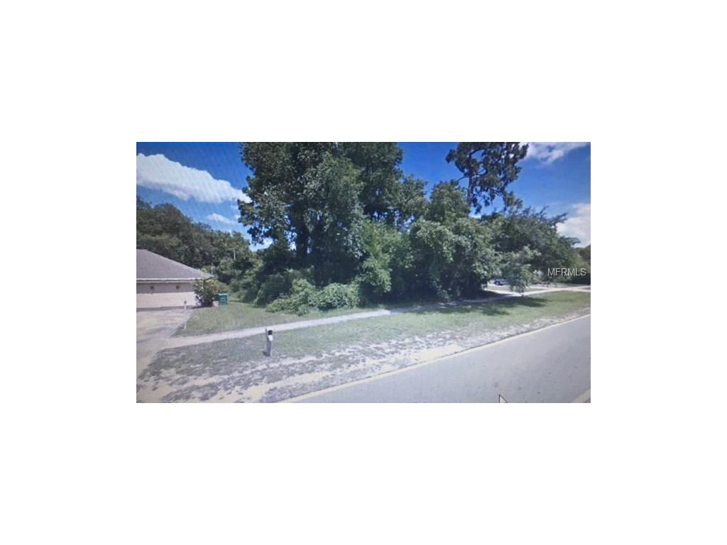 841 Courtland Boulevard - Photo 1
