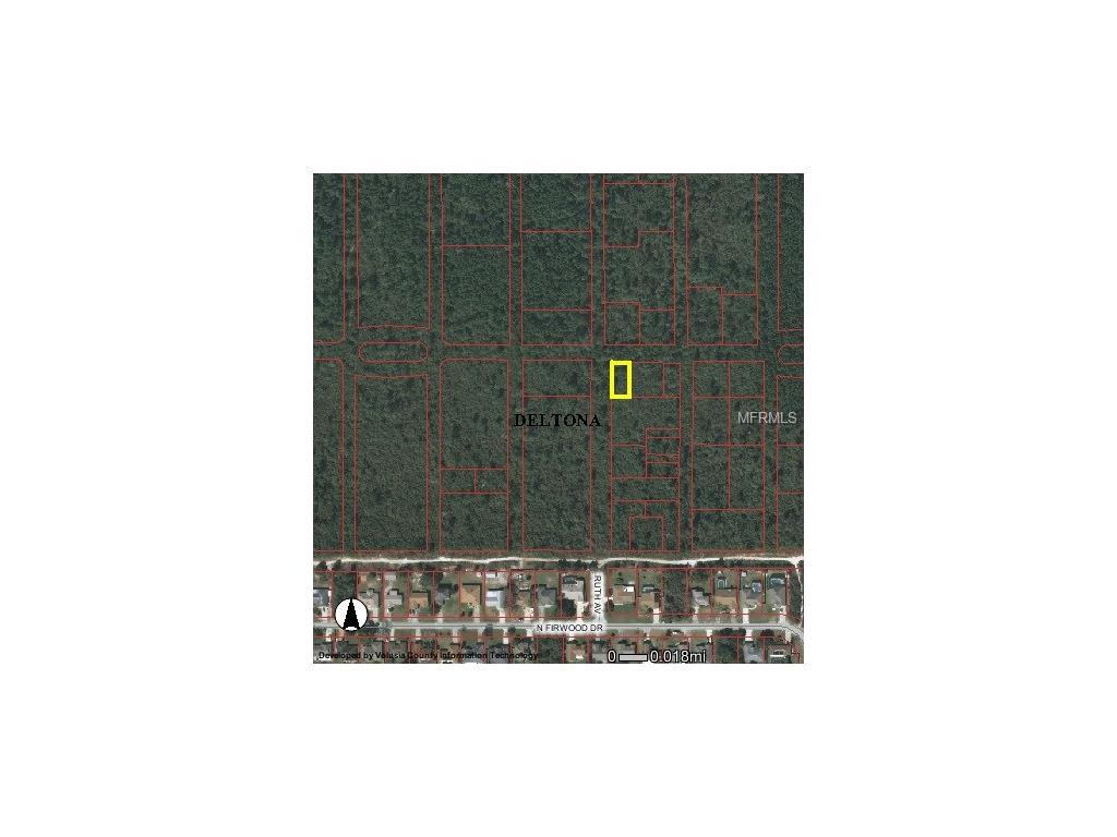 Ruth Avenue - Photo 1
