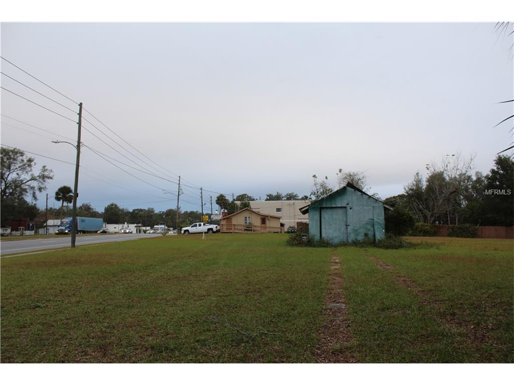123 Webb Street - Photo 1