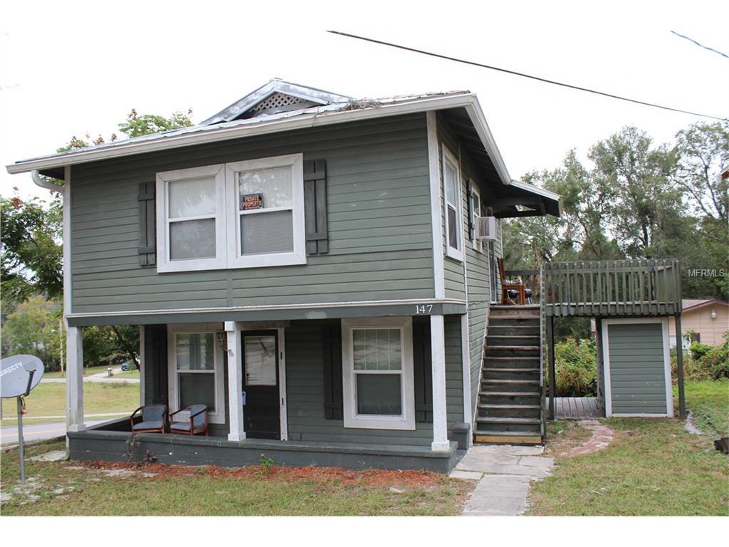 147 Stone Street - Photo 1