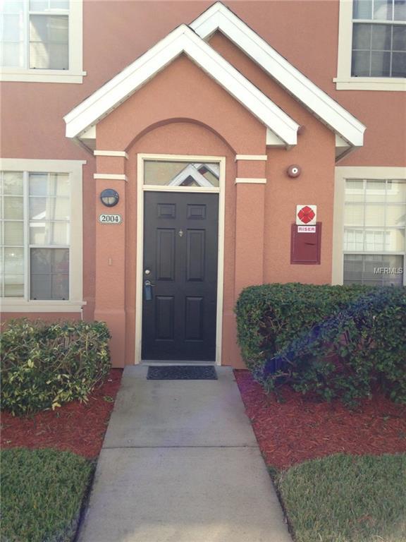 8997 Lee Vista Boulevard - Photo 1