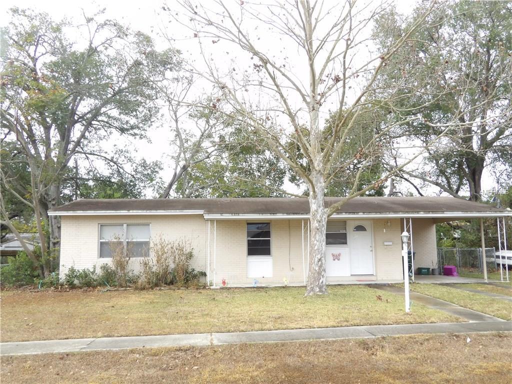 1388 Whitewood Drive - Photo 1