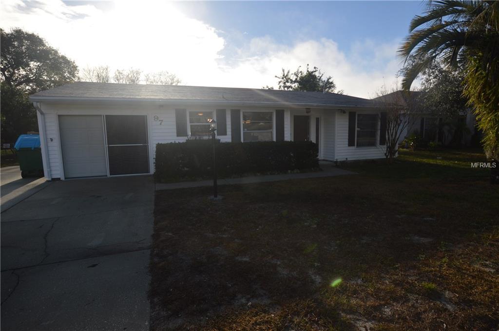 97 Courtland Boulevard - Photo 1