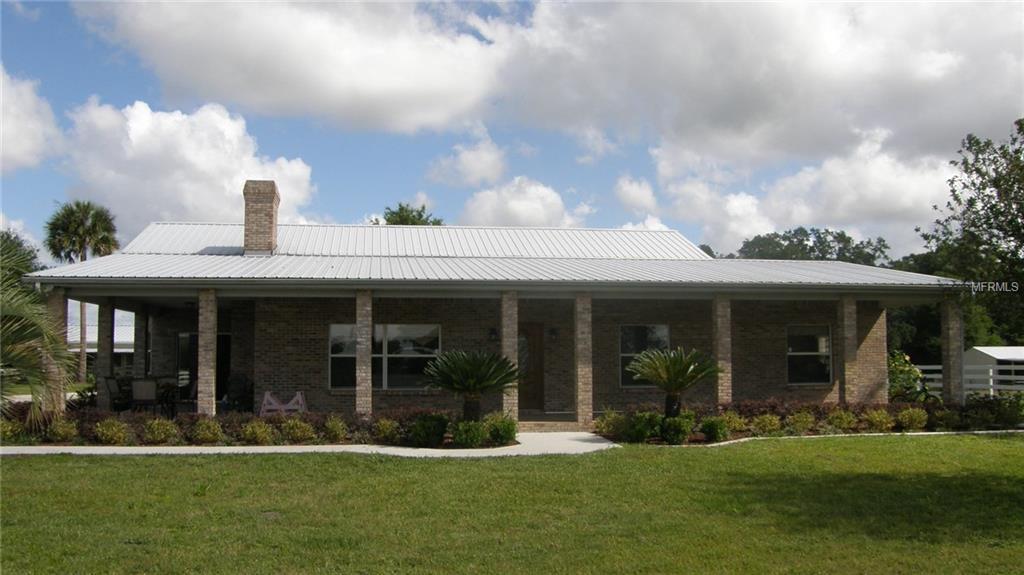 4440 Daugharty Road - Photo 1