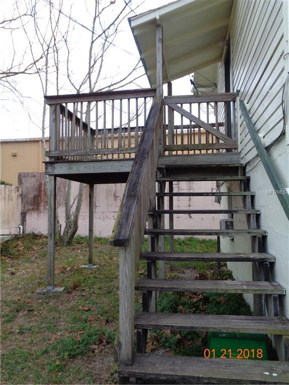 200 Old Daytona Road - Photo 1