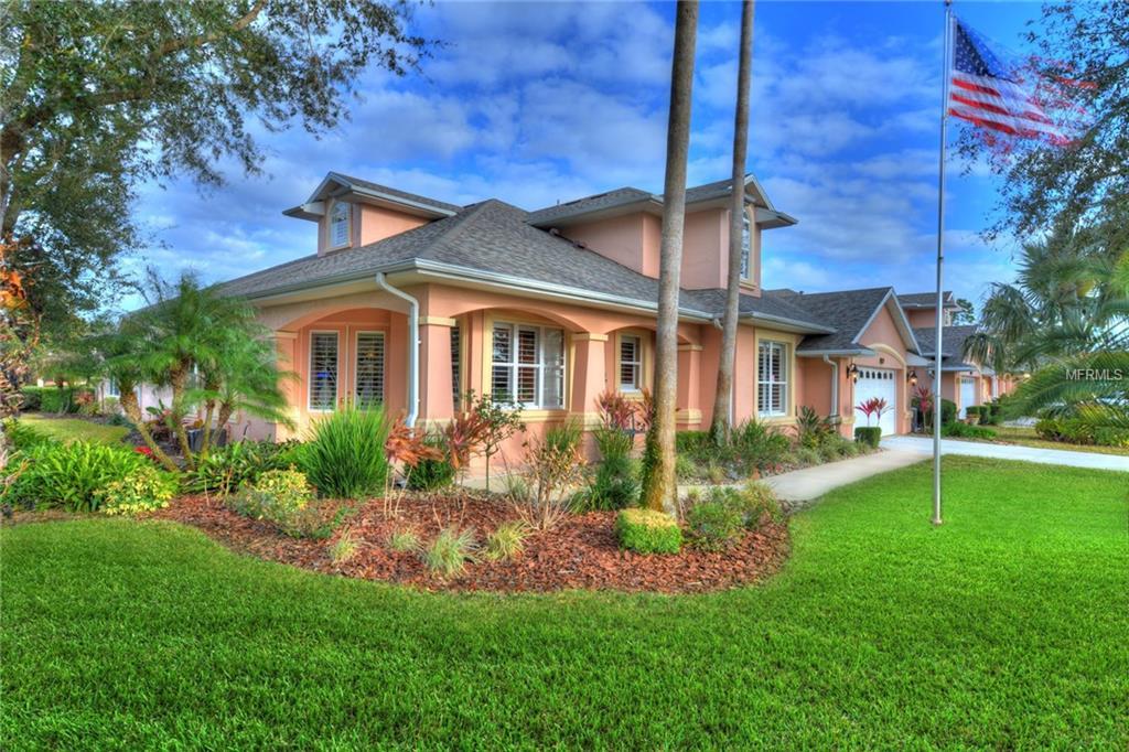 1892 Clubhouse Drive - Photo 1