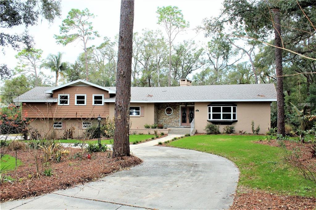 811 Oak Tree Terrace - Photo 1