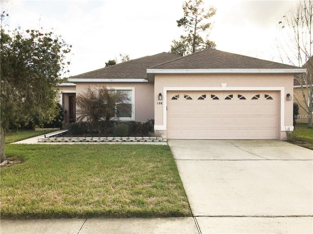 108 Spring Glen Drive - Photo 1