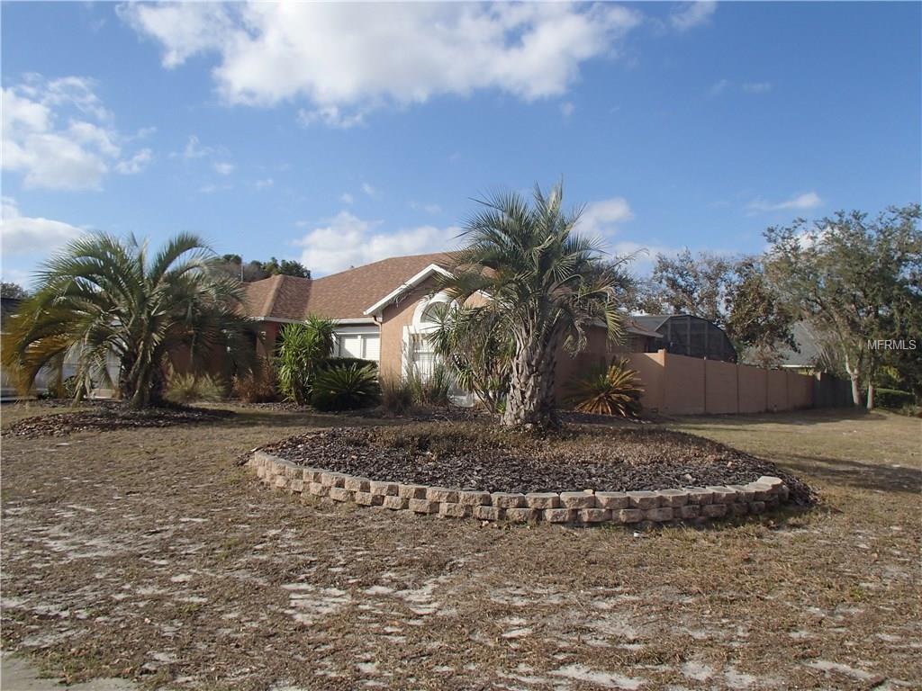 3204 Kings Ridge Terrace - Photo 1