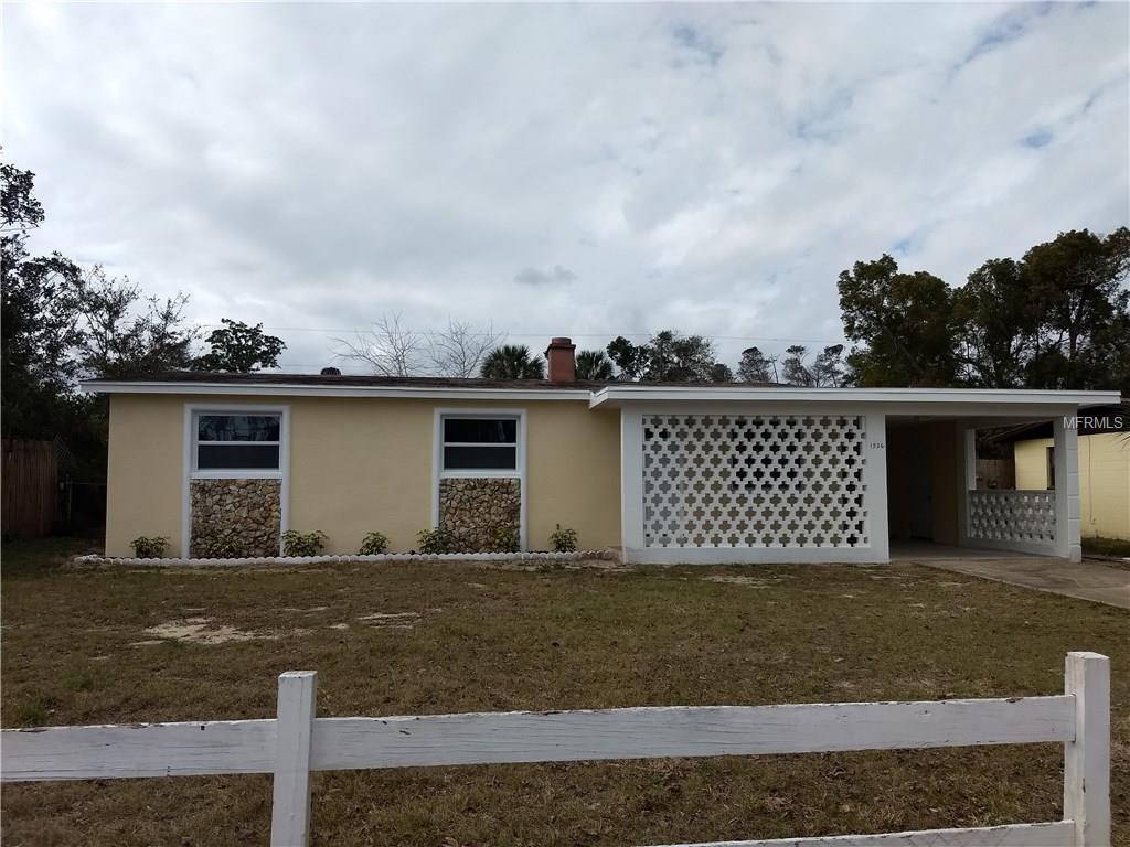 1536 Primrose Lane - Photo 1
