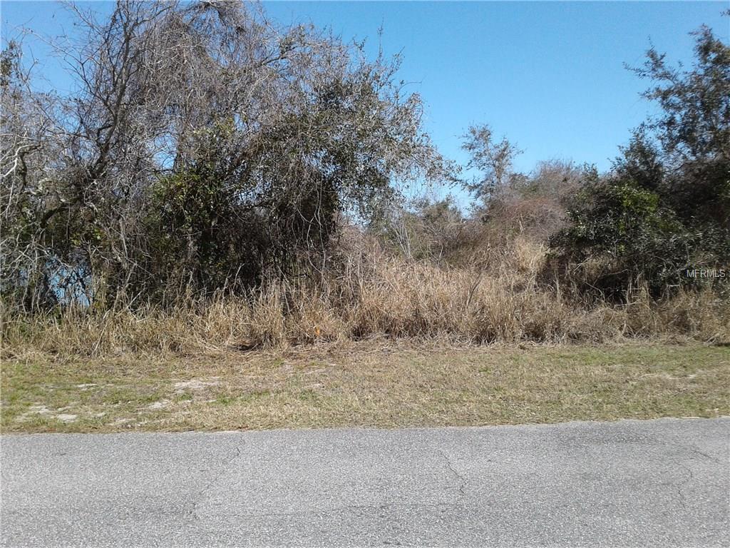 3000 Foxboro Circle - Photo 1