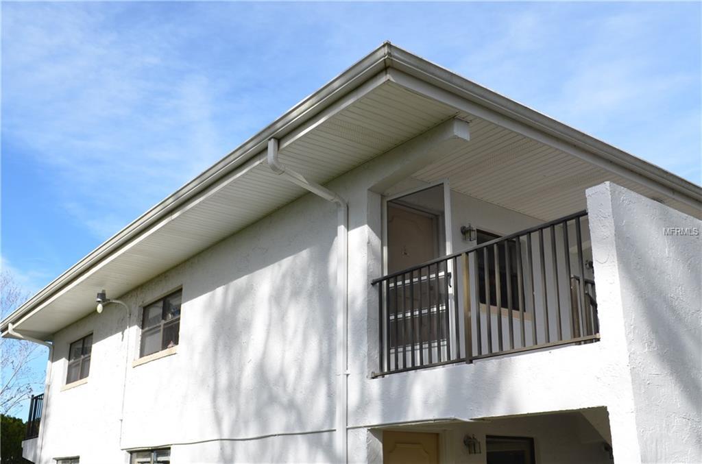 1508 Virginia Avenue - Photo 1