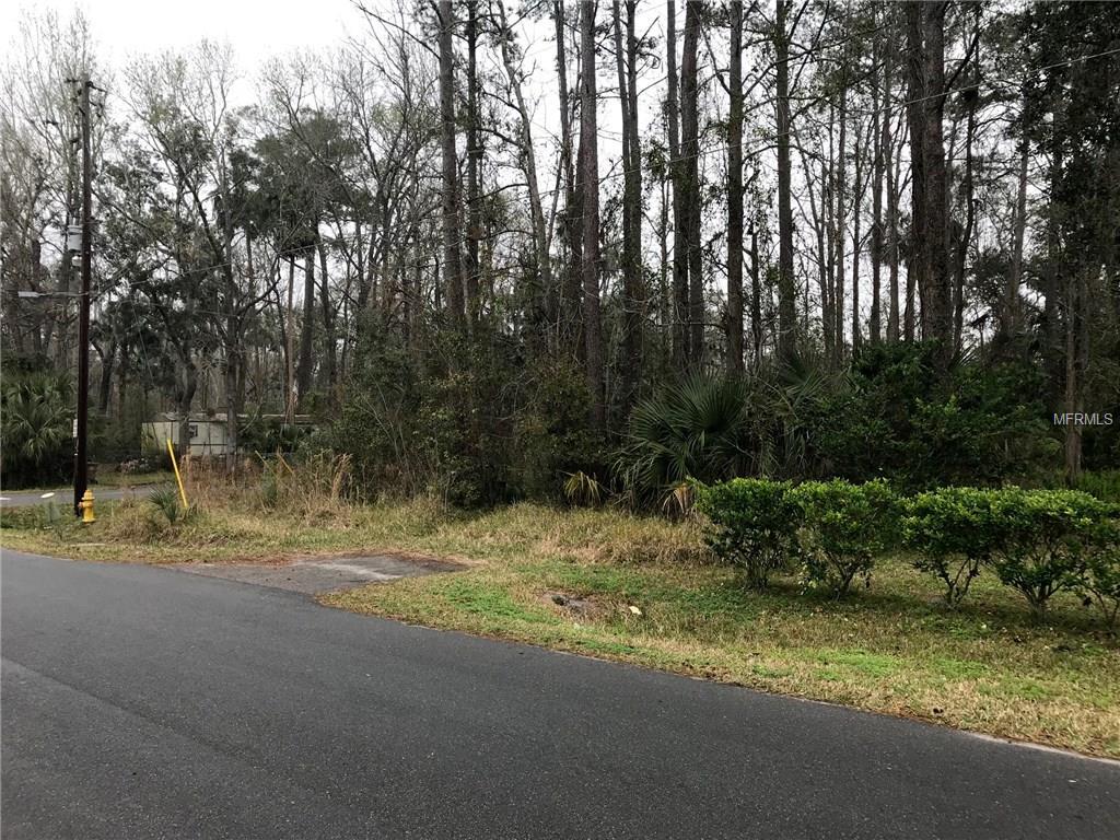 55848 Fern Road - Photo 1