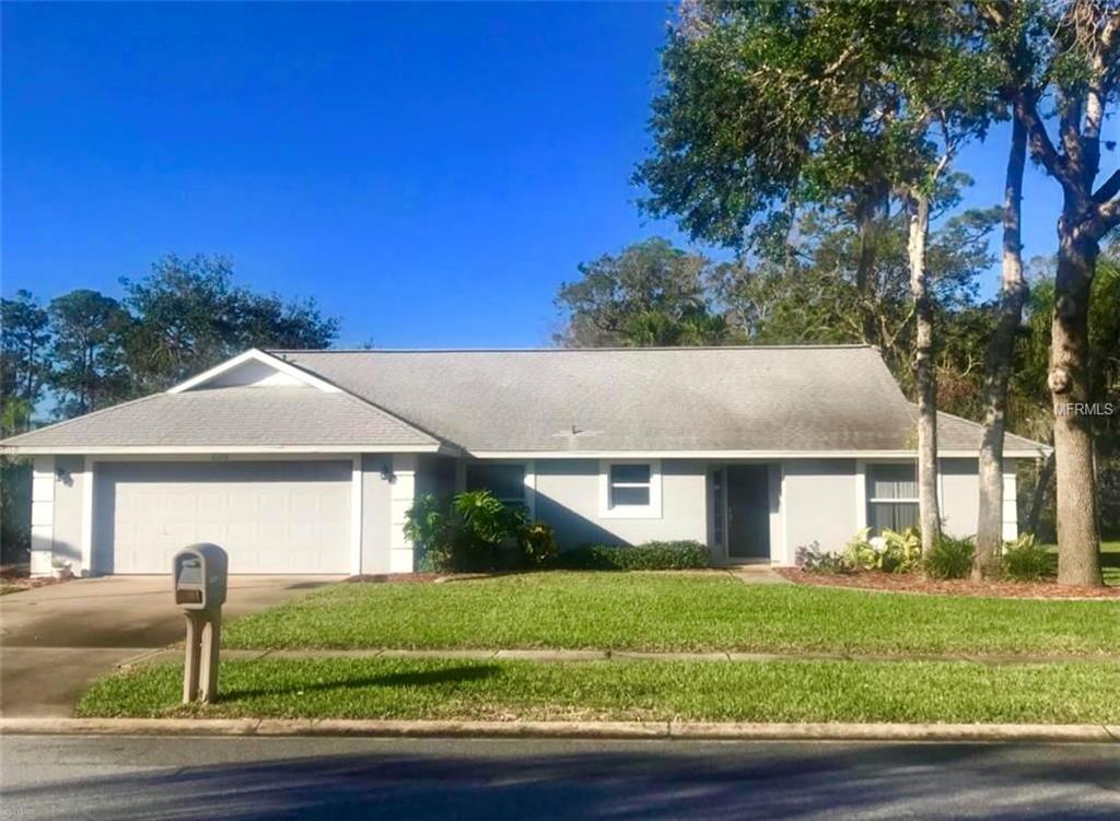 6078 Central Park Boulevard - Photo 1