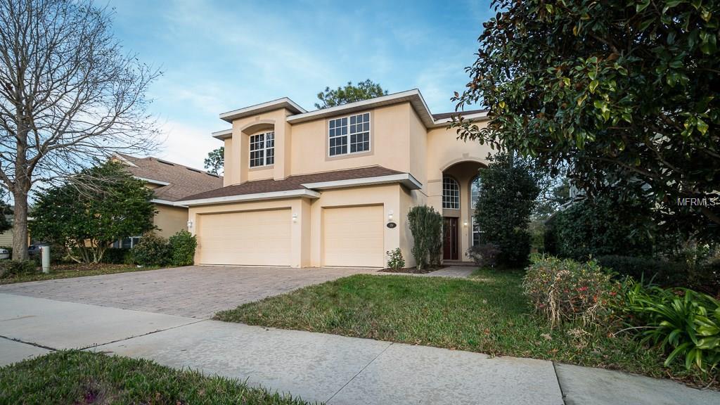 139 Birchmont Drive - Photo 1