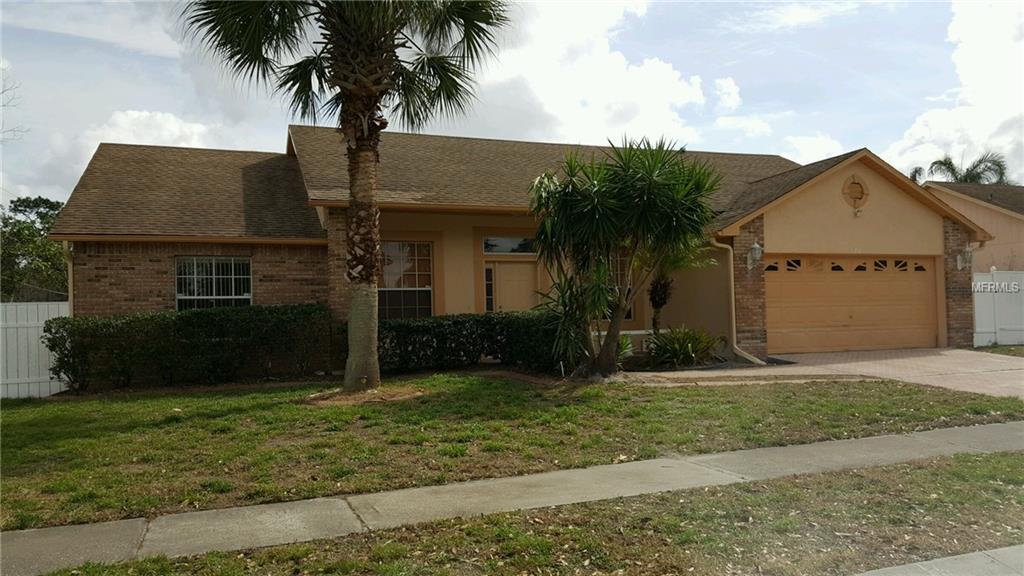 251 Tinder Place - Photo 1