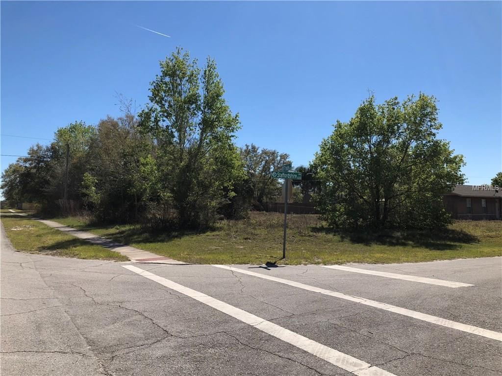 669 Staffordshire Avenue - Photo 1