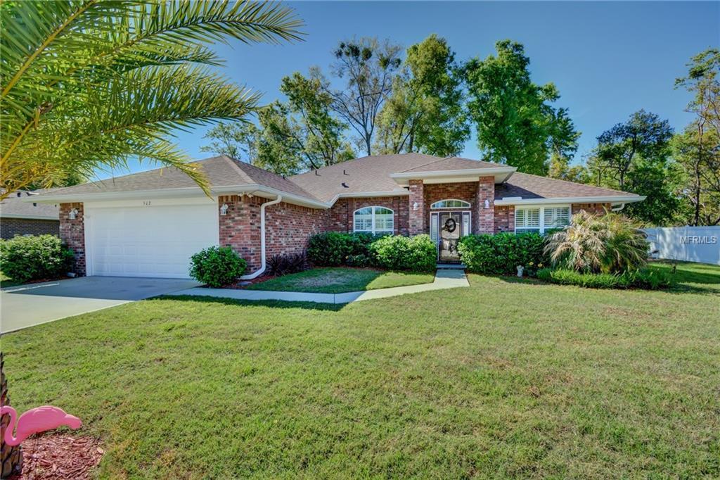 512 Elkhorn Fern Ln - Photo 1