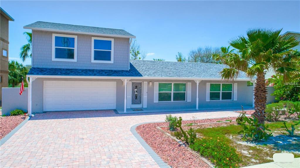 4766 Atlantic Avenue - Photo 1