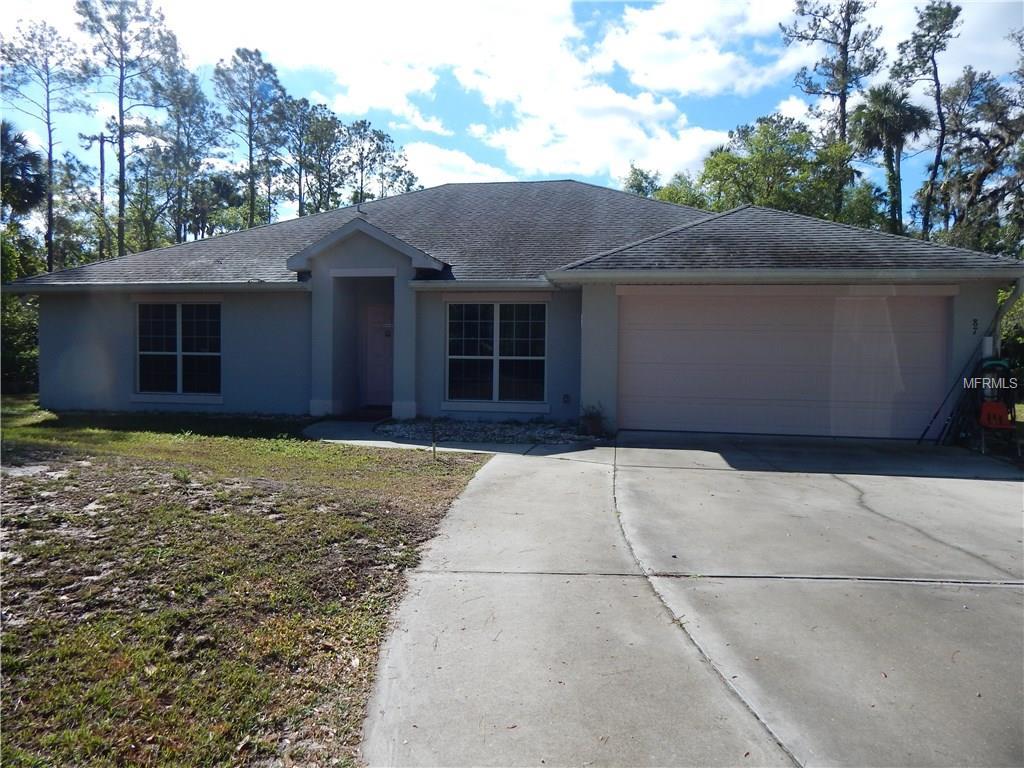 87 Myrtle Street - Photo 1