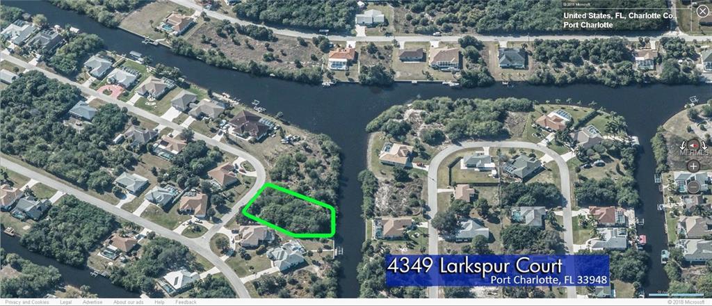 4349 Larkspur Court - Photo 1
