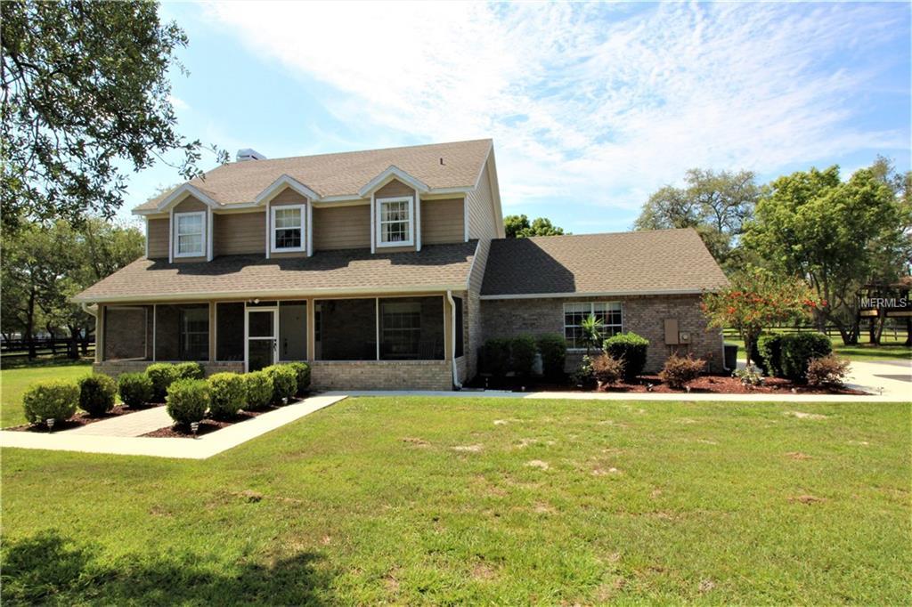 4352 Meadowland Drive - Photo 1