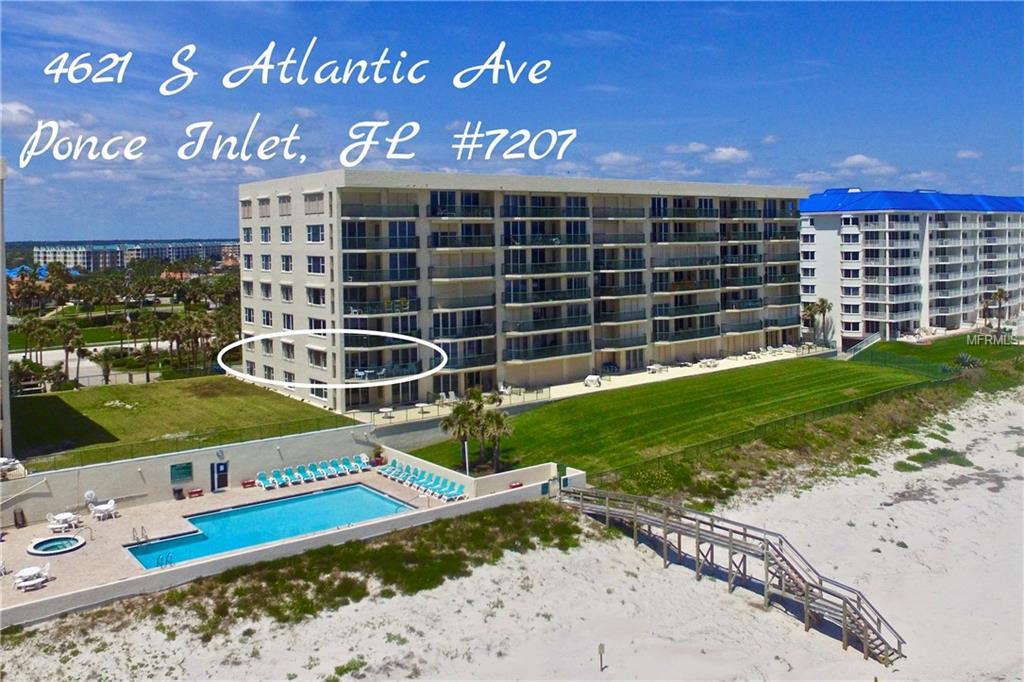 4621 Atlantic Avenue - Photo 1