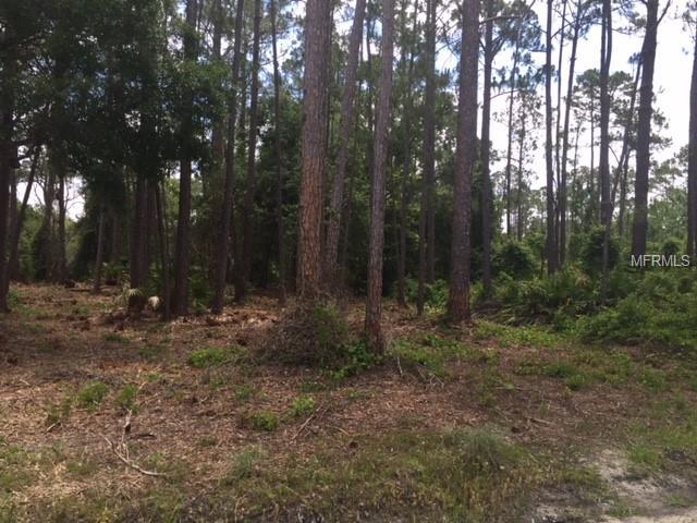 1975 9TH Avenue - Photo 1