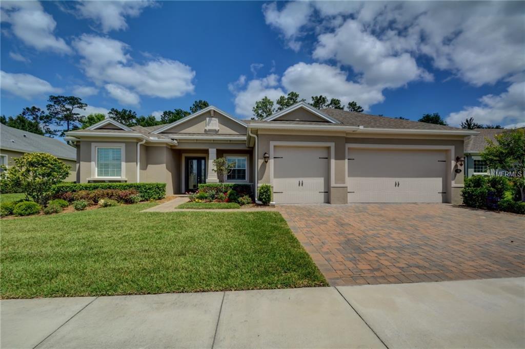 703 Victoria Hills Drive - Photo 1