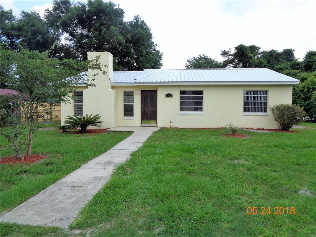 1743 Pine Street - Photo 1