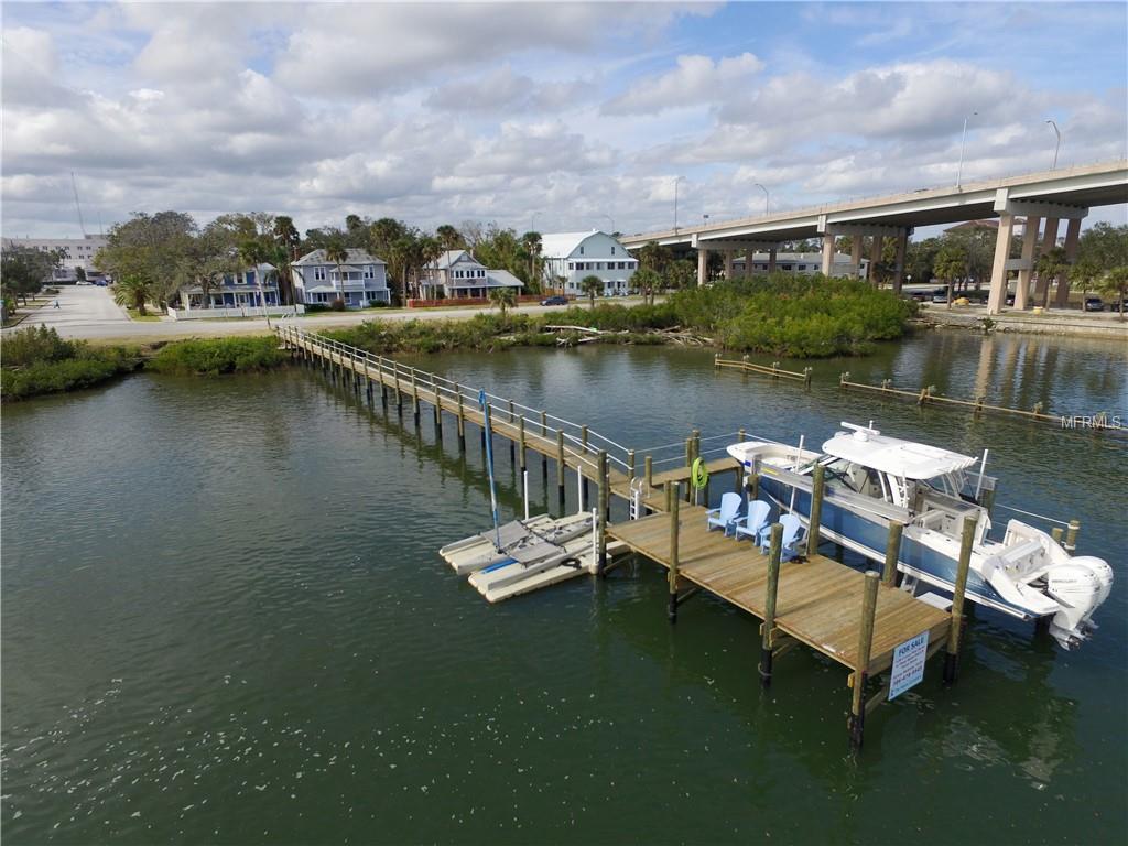 426 Riverside Drive - Photo 1