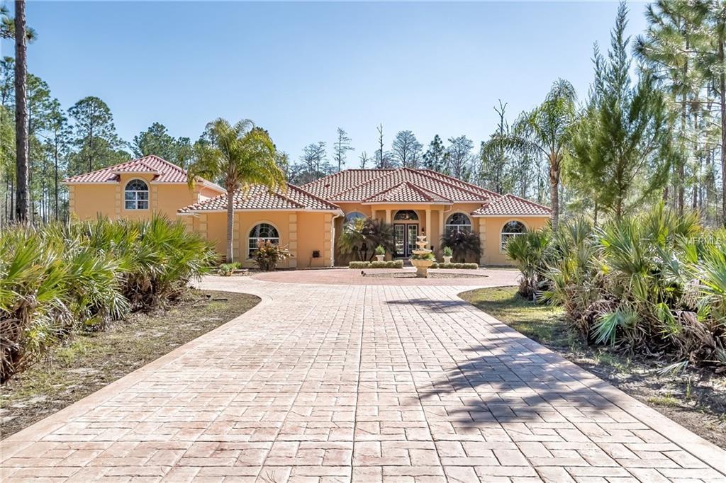 2165 Spruce Creek Circle - Photo 1