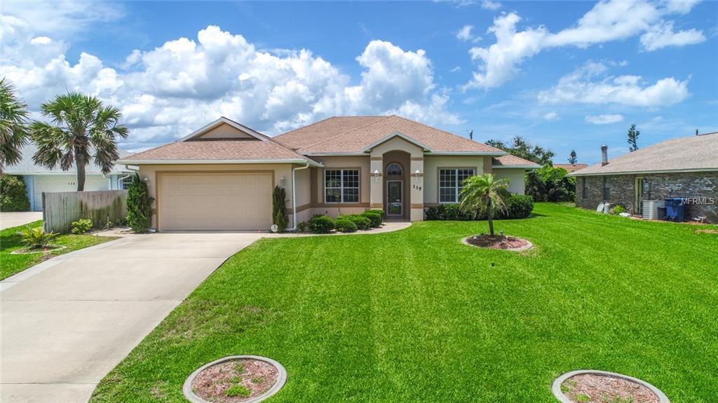 115 Mariners Drive - Photo 1