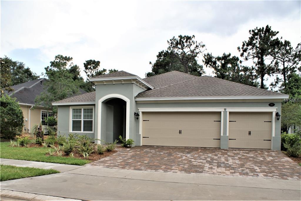 446 Victoria Hills Drive - Photo 1