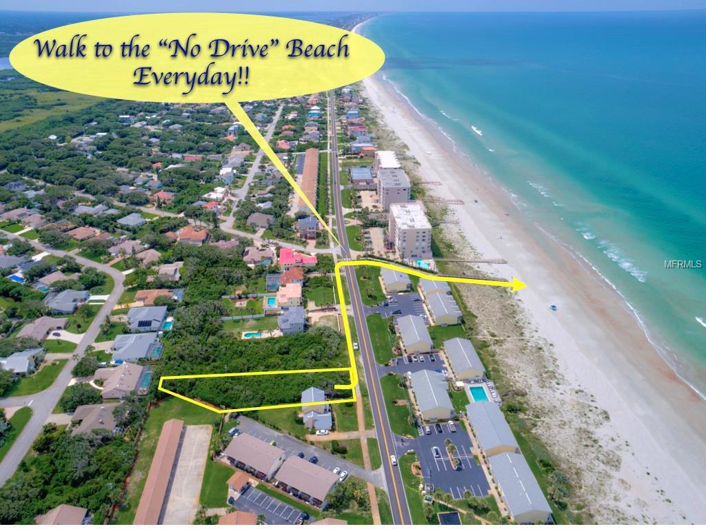 4780 Atlantic Avenue - Photo 1