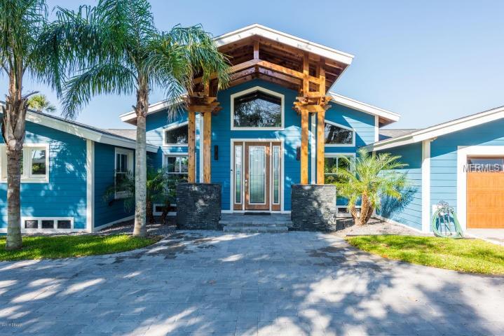 2708 John Anderson Drive - Photo 1