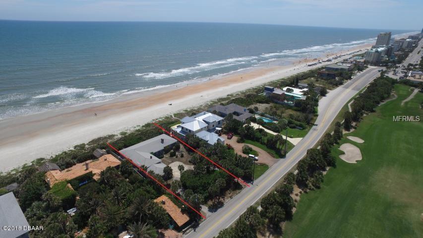 135 Ocean Shore Boulevard - Photo 1