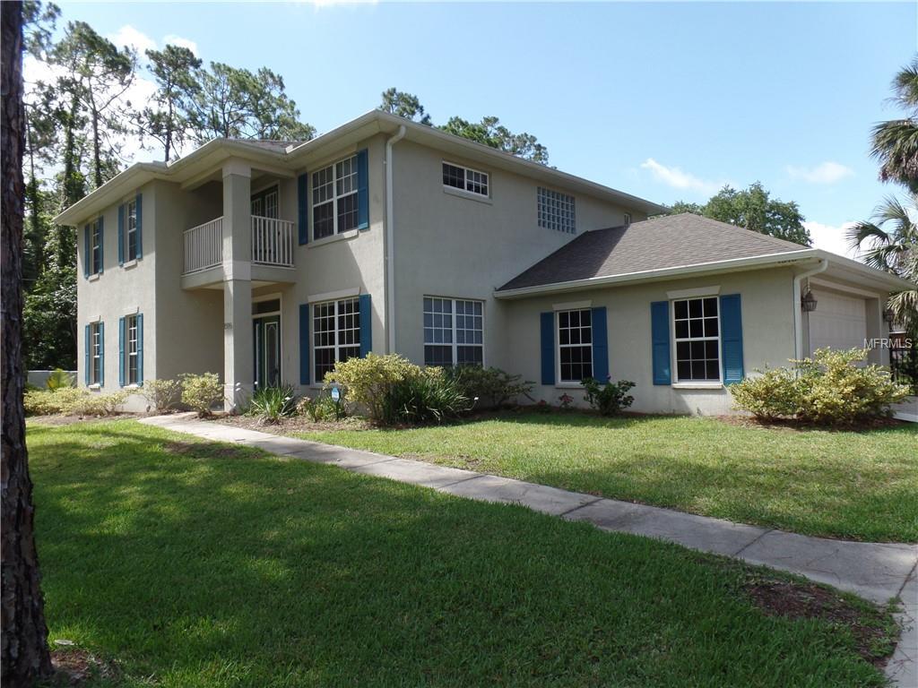 1595 Stone Trail - Photo 1