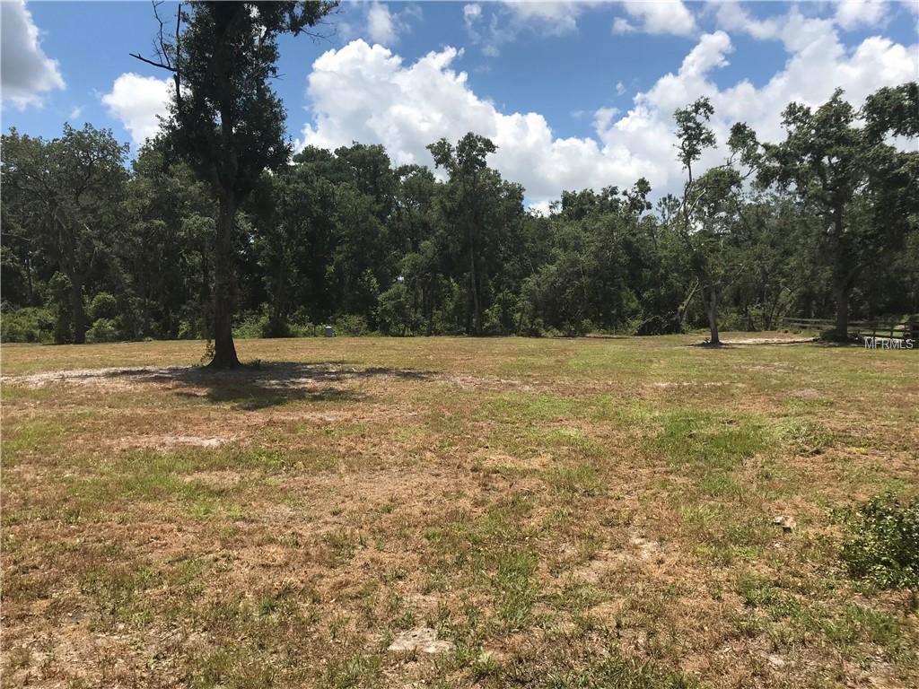 Winchester Lake Drive - Photo 1