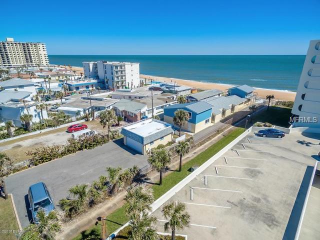 1299 Ocean Shore Boulevard - Photo 1
